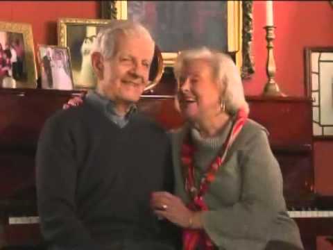 Home Helpers of Chesterfield & Richmond - Senior In-Home Care