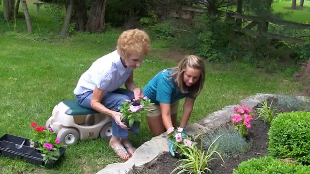 Home Helpers Home Care | Direct Link | Clearwater, FL