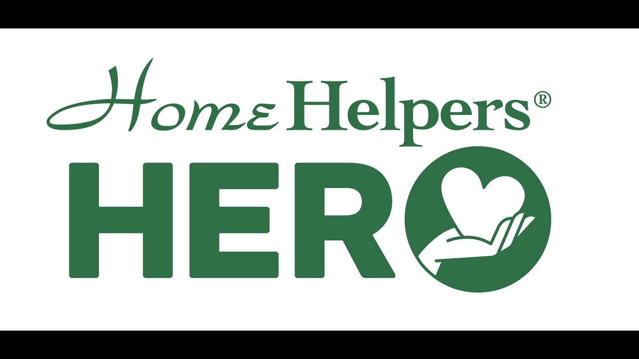 Caregiver of the Year