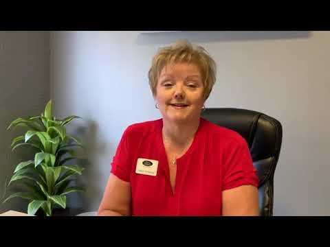 Home Helpers Clearwater - Thank You