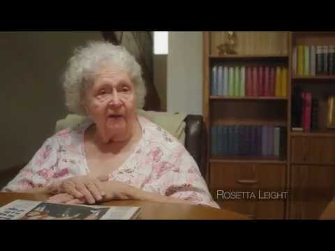 Home Helpers of Clearwater awarded “Exceptional Caregiver Award”