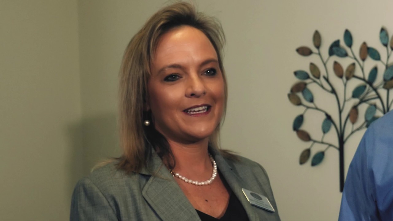 Home Helpers Home Care of Gainesville