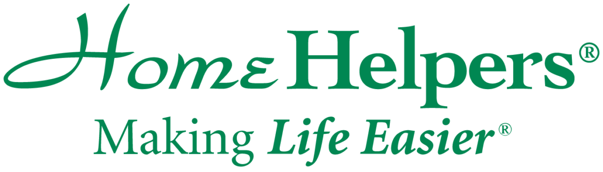 Home Helpers Making Life Easier