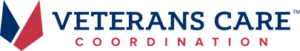 Veterans Care Coordination Award