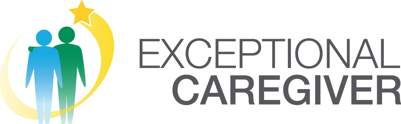 Exceptional Caregiver