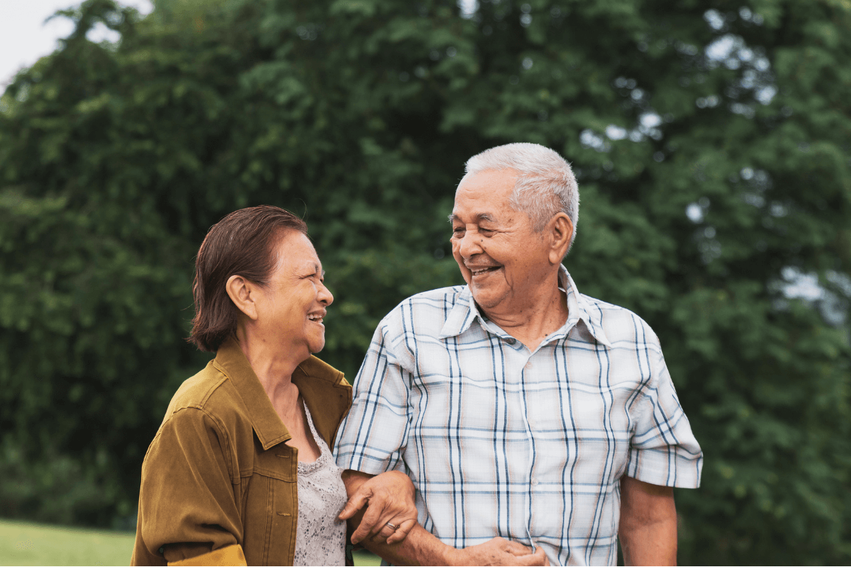 home-care-helpers-boca-raton-thumb