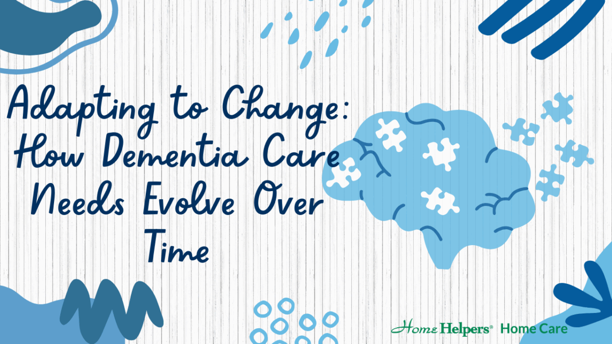 Long Term Care Planning in Martinsburg, WV.