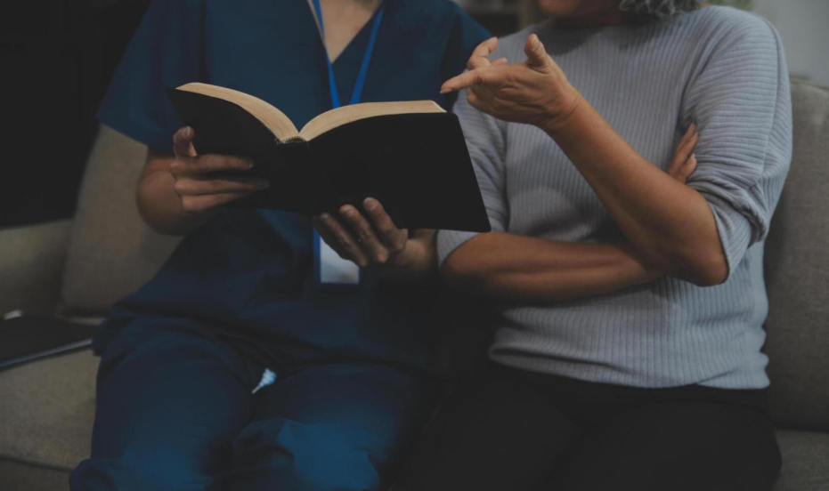 senior care Collierville, TN