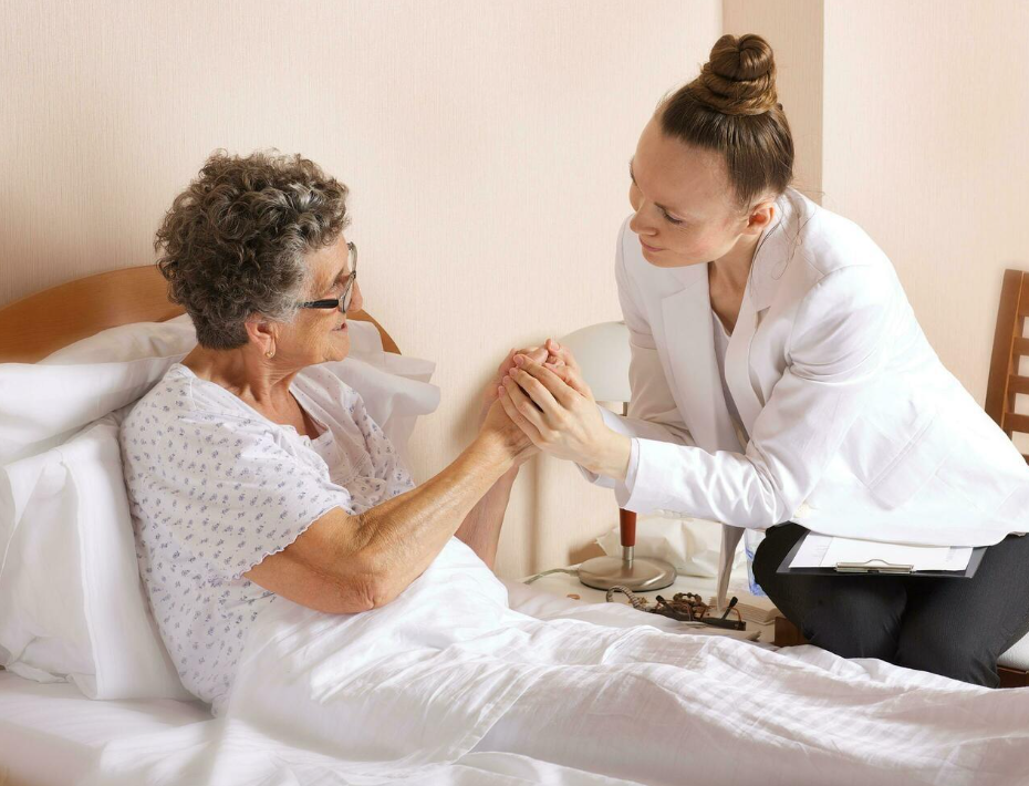 Lakeland, TN home care