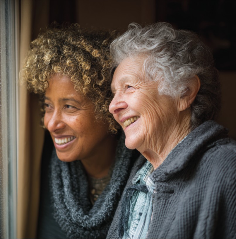  creating a care plan