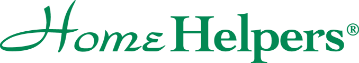 Home Helpers Home Care