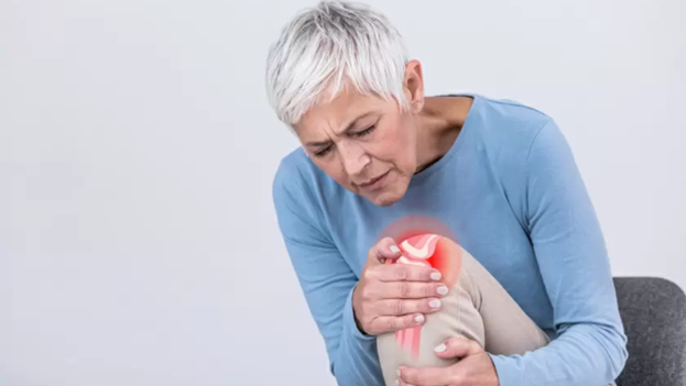 How to Maintain Joint Health and Independence with In-Home Care Support