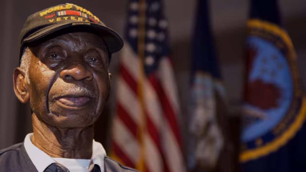THREE VETERAN PROGRAMS WORTH EXPLORING TO MAINTAIN INDEPENDENCE