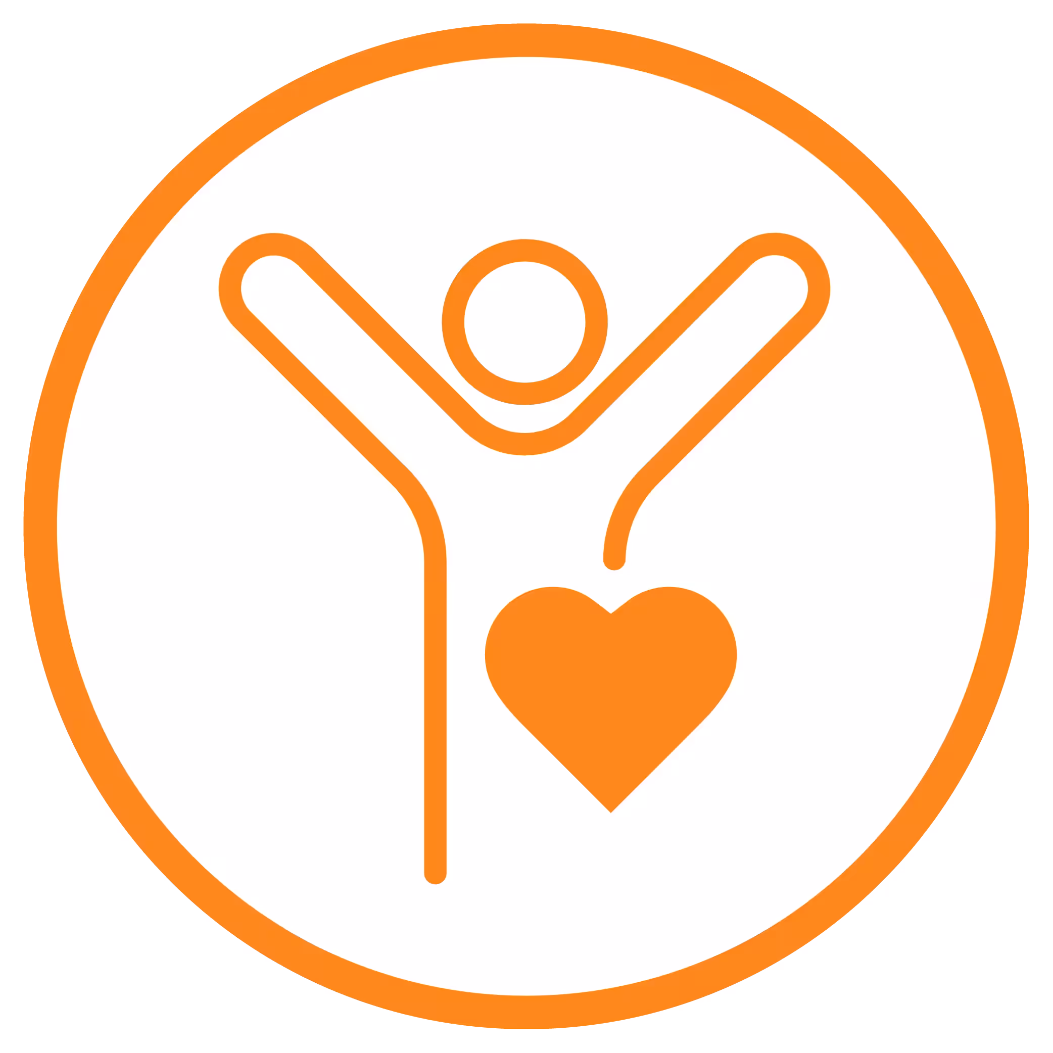 Physical Wellness