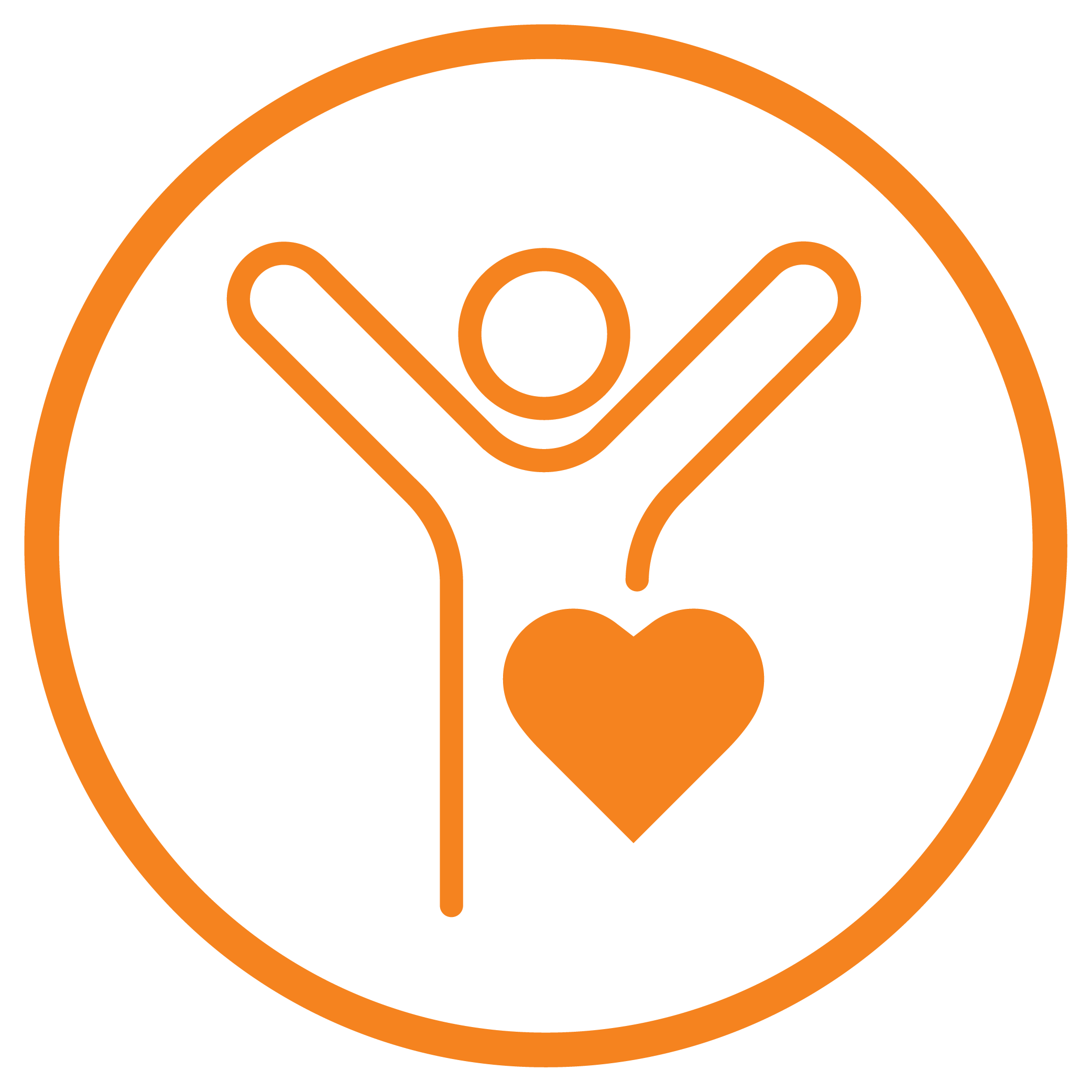Physical Wellness