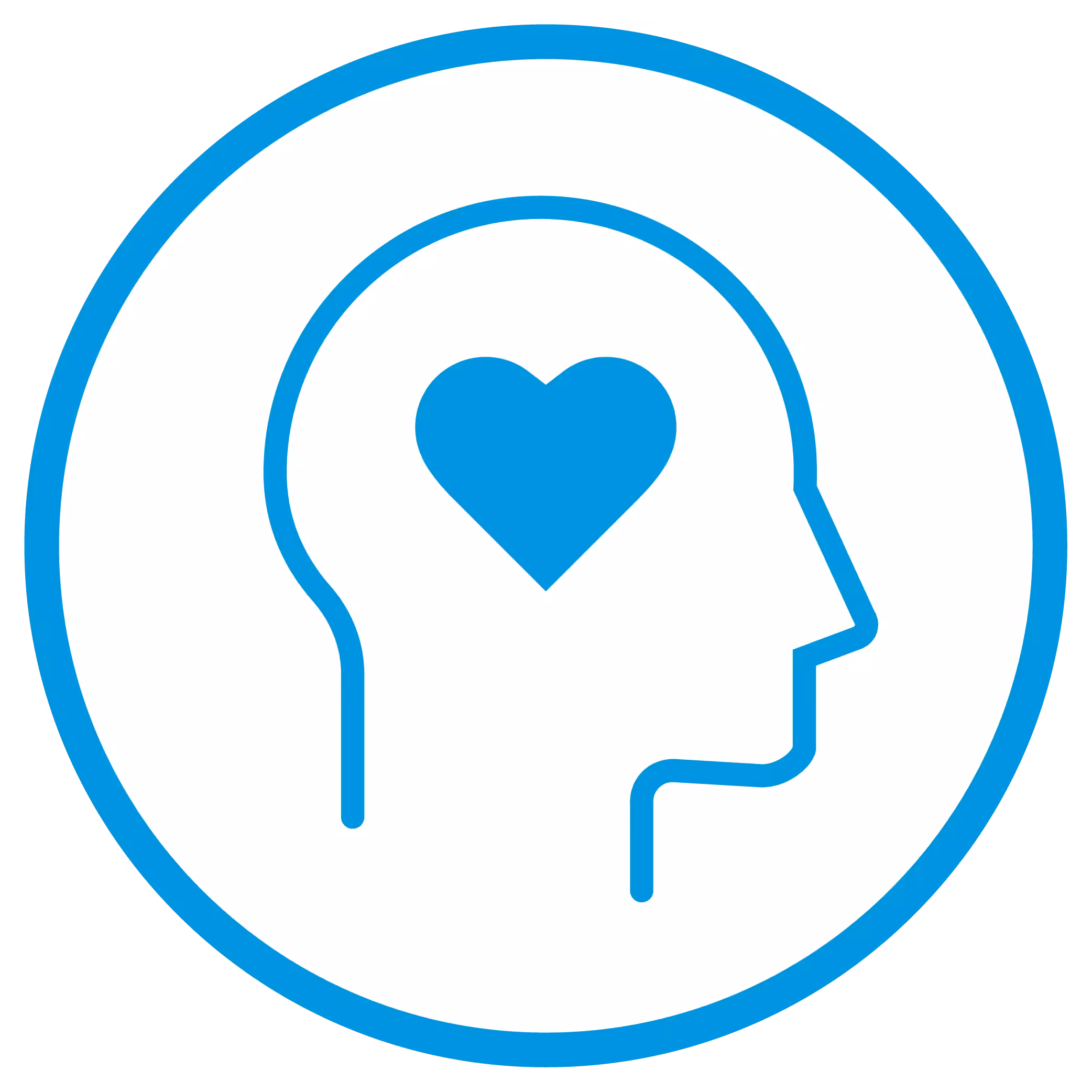 Mental Well-Being