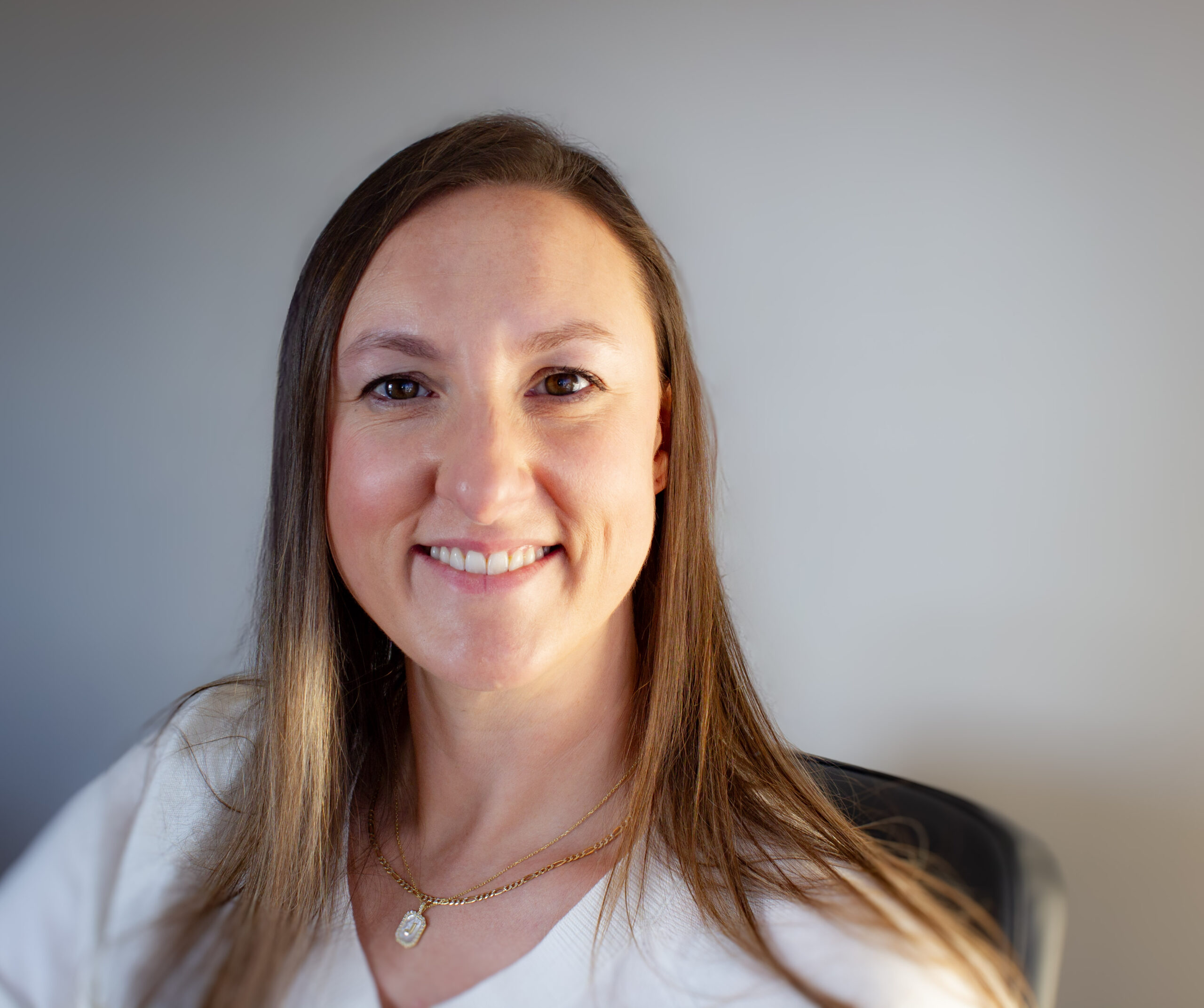 Photo of Jami Orlando