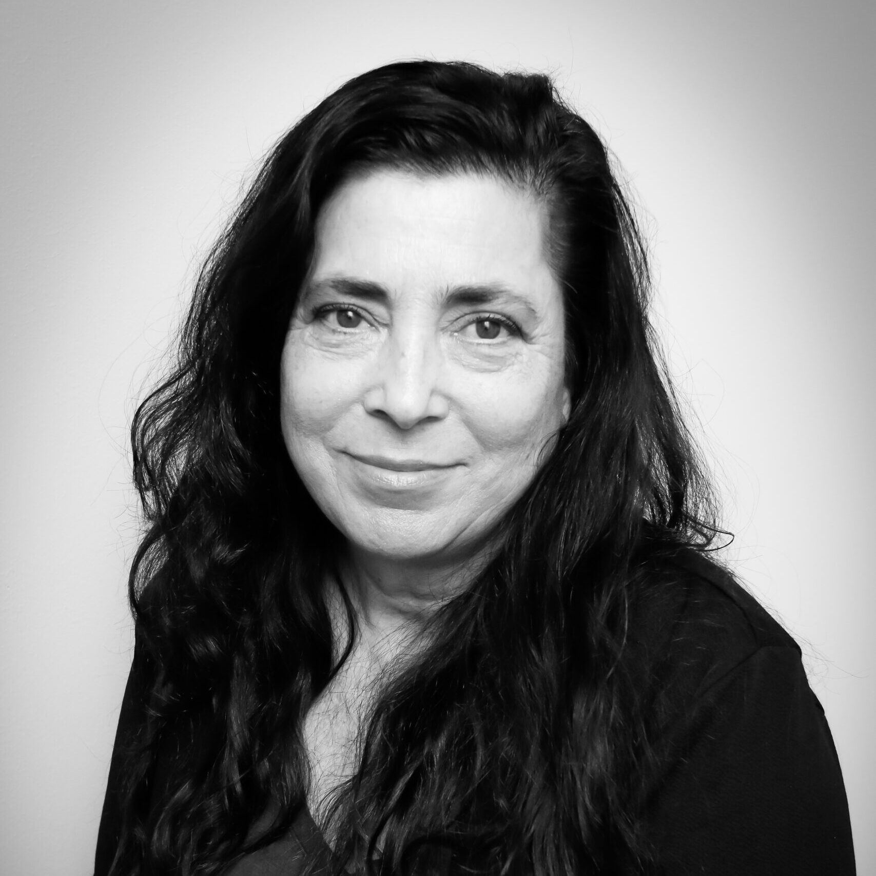 Photo of Elena