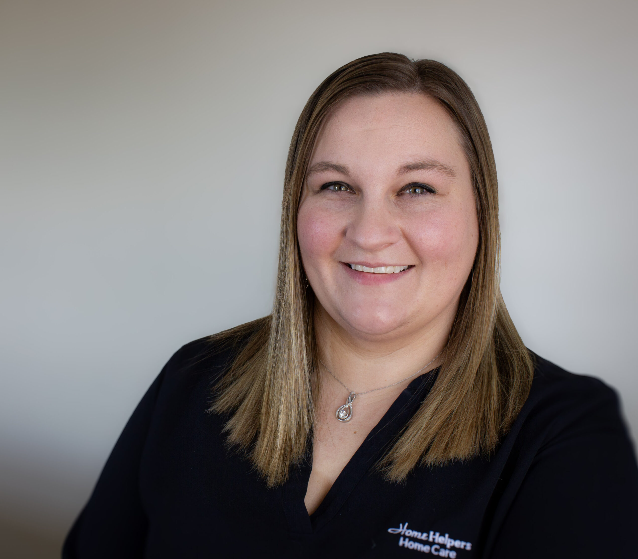 Photo of Allie Stottlemyer
