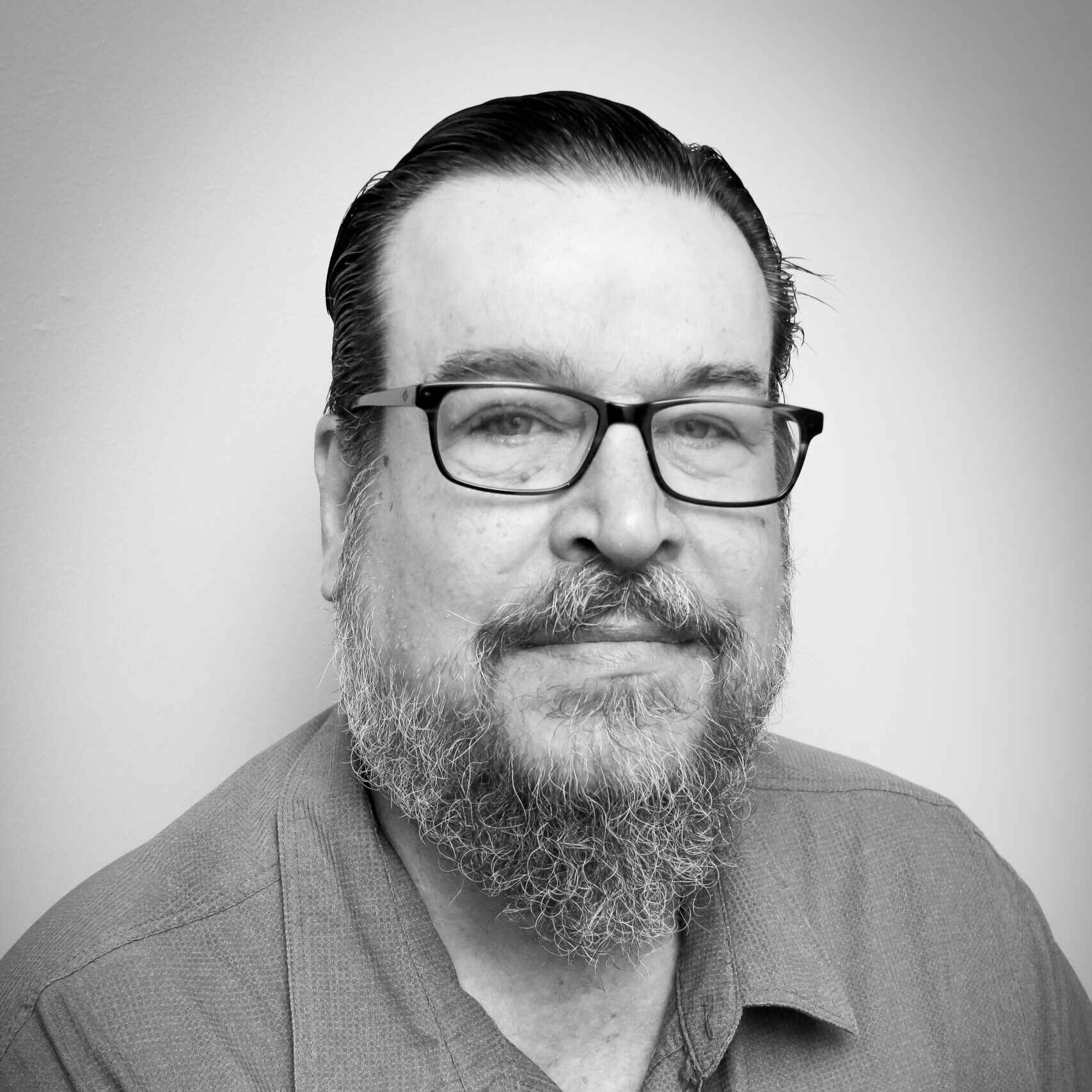 Photo of Kevin