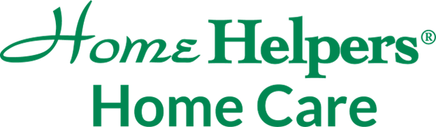 How to Afford Home Care: 5 Smart Strategies for Families