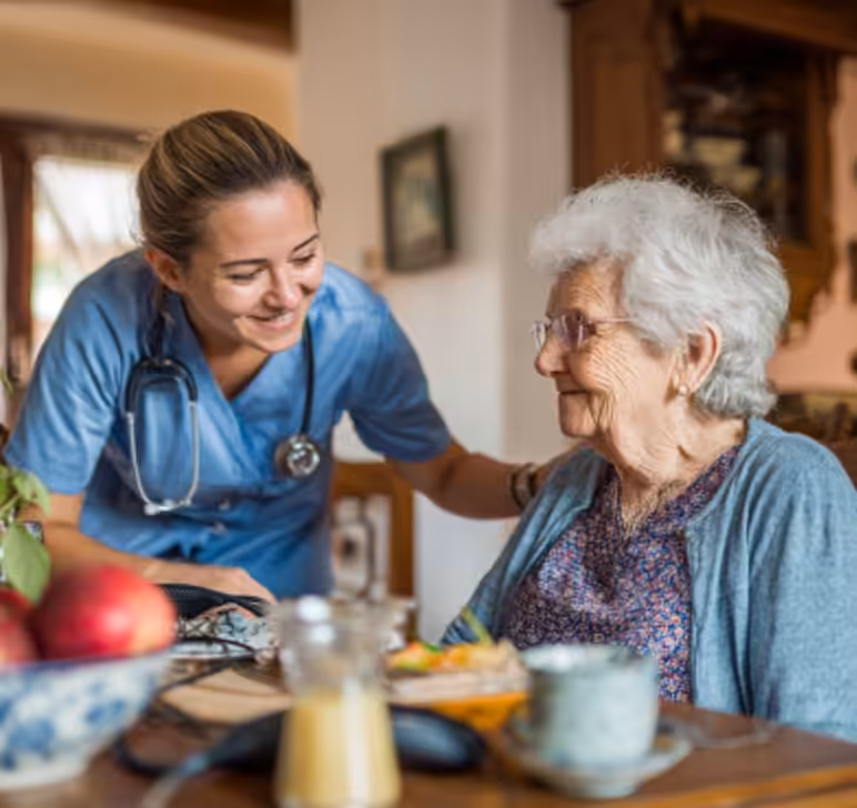 What 24-Hour Monitoring Really Means for Care