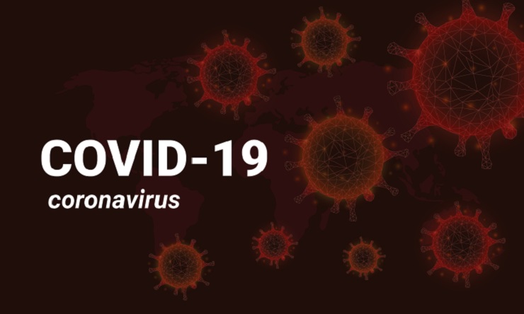 How to Protect Yourself from Coronavirus