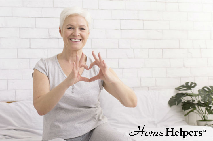 Tips for Improving Your Heart Health