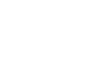 A simple white icon of three abstract human figures behind an open book, symbolizing reading, learning, or education as a group activity.