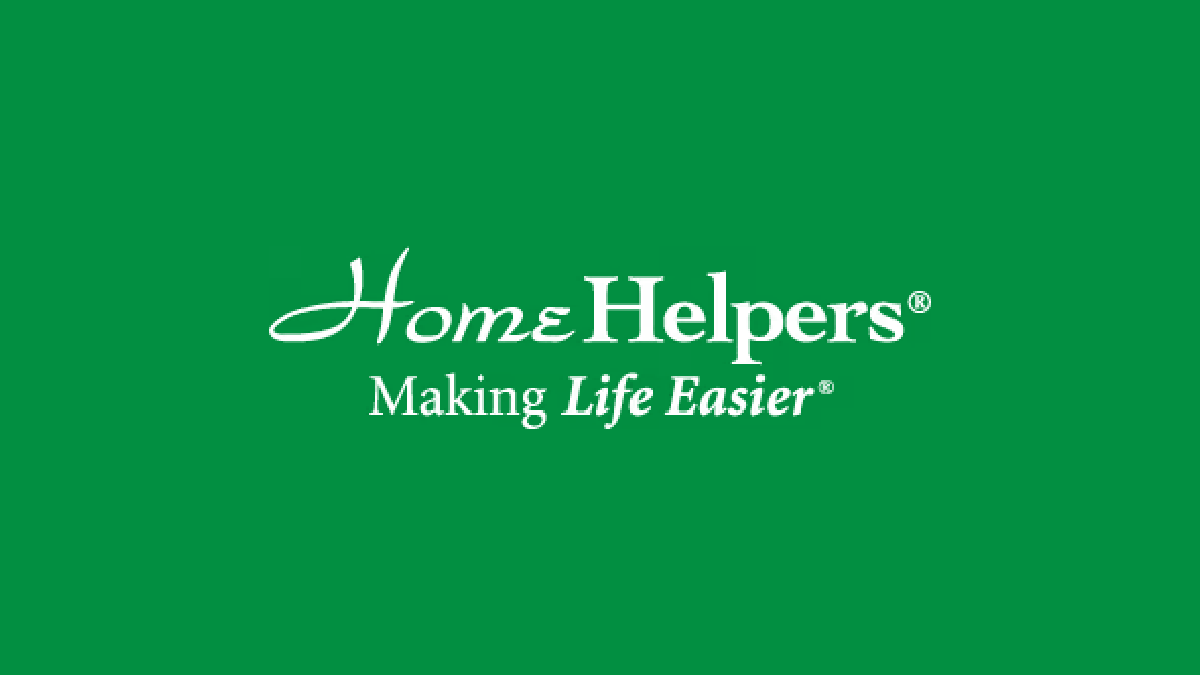 Home Helpers Home Care of Mission Bend